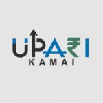 stock market, share market, vinay kumar mishra, mutual funds, news,