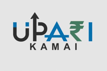 stock market, share market, vinay kumar mishra, mutual funds, news,