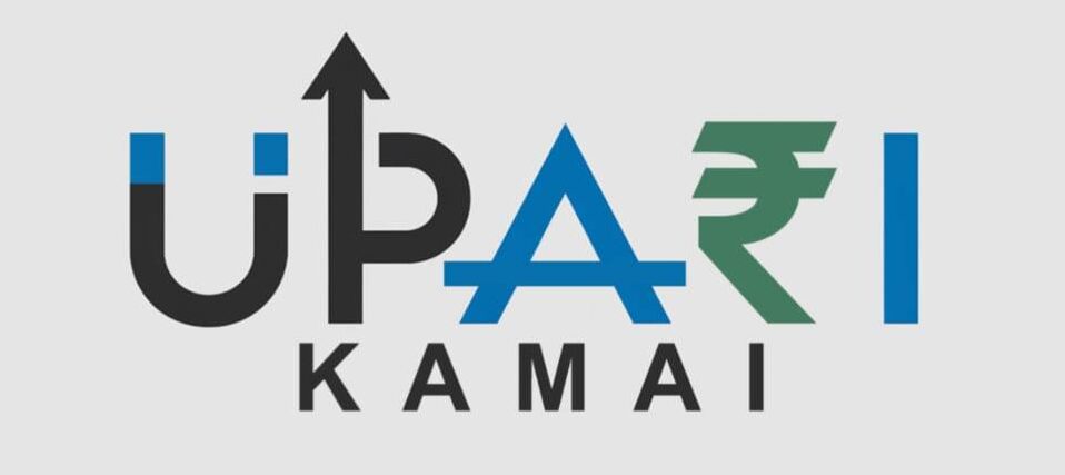stock market, share market, vinay kumar mishra, mutual funds, news,