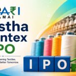Aastha Spintex IPO, Aastha Spintex IPO GMP, Aastha Spintex IPO Price Band, Aastha Spintex IPO Retail Quota, Aastha Spintex IPO Market Lot, Aastha Spintex IPO Share Allotment Date, Aastha Spintex IPO Listing Date, Aastha Spintex IPO, upari kamai special, आस्था स्पिनटेक्स आईपीओ, आस्था स्पिनटेक्स आईपीओ जीएमपी, आस्था स्पिनटेक्स आईपीओ प्राइस बैंड, आस्था स्पिनटेक्स आईपीओ रिटेल कोटा, आस्था स्पिनटेक्स आईपीओ मार्केट लॉट, आस्था स्पिनटेक्स आईपीओ शेयर अलॉटमेंट डेट, आस्था स्पिनटेक्स आईपीओ लिस्टिंग डेट, आस्था स्पिनटेक्स आईपीओ,