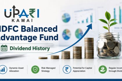 HDFC Balanced Advantage Fund, HDFC Balanced Advantage Fund Dividend History, Mutual Fund Calculator, Mutual Fund SIP, Best Retirement Planning, एचडीएफसी बैलेंस्ड एडवांटेज फंड, एचडीएफसी बैलेंस्ड एडवांटेज फंड डिविडेंड हिस्ट्री, म्यूचुअल फंड कैलकुलेटर, म्यूचुअल फंड सिप, रिटायरमेंट प्लानिंग,