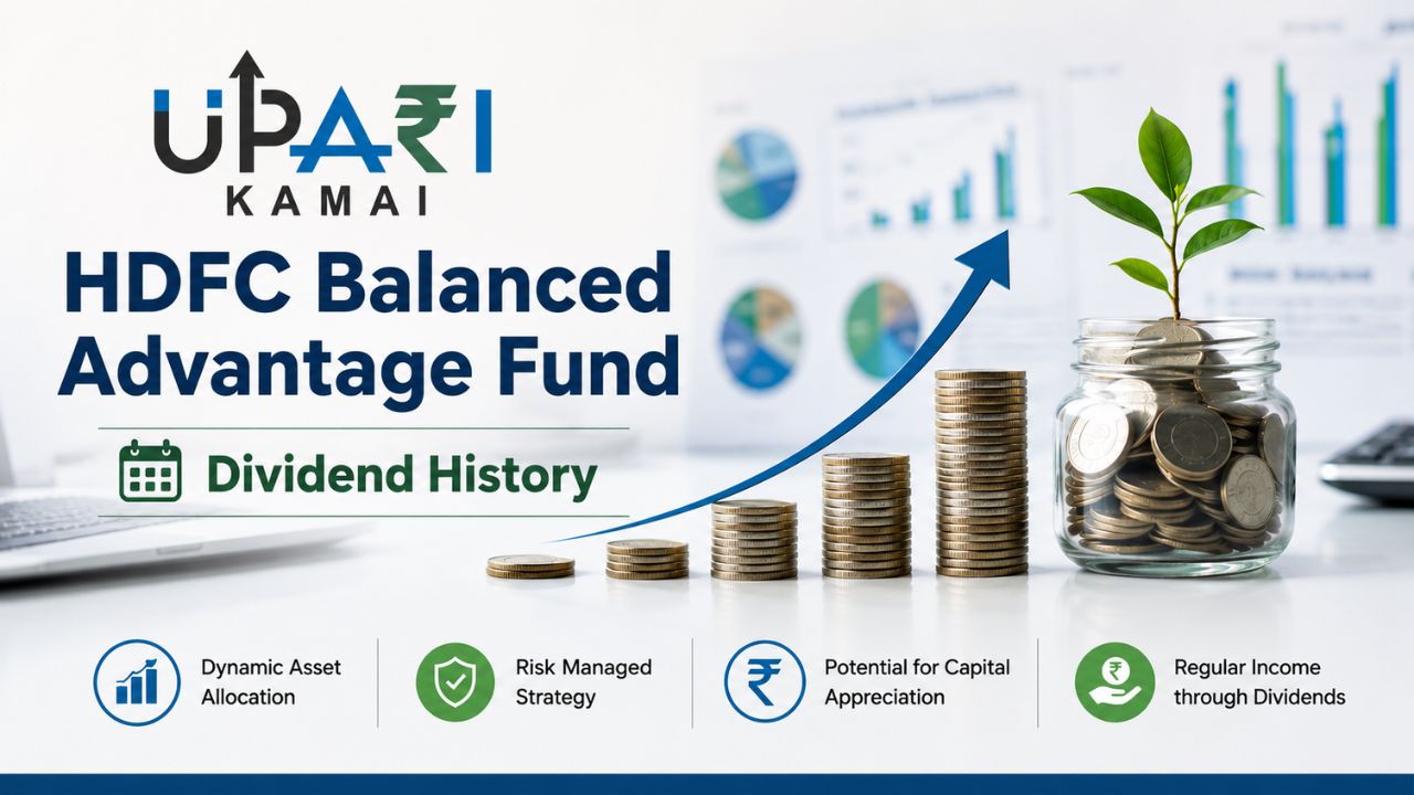 HDFC Balanced Advantage Fund, HDFC Balanced Advantage Fund Dividend History, Mutual Fund Calculator, Mutual Fund SIP, Best Retirement Planning, एचडीएफसी बैलेंस्ड एडवांटेज फंड, एचडीएफसी बैलेंस्ड एडवांटेज फंड डिविडेंड हिस्ट्री, म्यूचुअल फंड कैलकुलेटर, म्यूचुअल फंड सिप, रिटायरमेंट प्लानिंग,