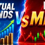 Mutual Fund Retirement Planning, Mutual Funds vs MIS, Invesco India Balanced Advantage Fund, Post Office Monthly Income Scheme, Mutual Fund Calculator, म्युचुअल फंड रिटायरमेंट प्लानिंग, म्युचुअल फंड बनाम एमआईएस, इन्वेस्को इंडिया बैलेंस्ड एडवांटेज फंड, पोस्ट ऑफिस एमआईएस, म्युचुअल फंड कैलकुलेटर,