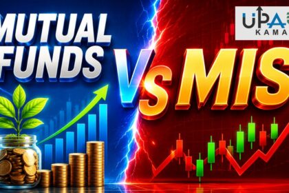 Mutual Fund Retirement Planning, Mutual Funds vs MIS, Invesco India Balanced Advantage Fund, Post Office Monthly Income Scheme, Mutual Fund Calculator, म्युचुअल फंड रिटायरमेंट प्लानिंग, म्युचुअल फंड बनाम एमआईएस, इन्वेस्को इंडिया बैलेंस्ड एडवांटेज फंड, पोस्ट ऑफिस एमआईएस, म्युचुअल फंड कैलकुलेटर,