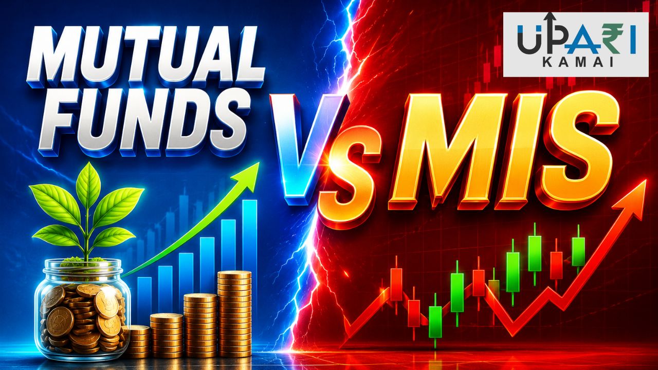 Mutual Fund Retirement Planning, Mutual Funds vs MIS, Invesco India Balanced Advantage Fund, Post Office Monthly Income Scheme, Mutual Fund Calculator, म्युचुअल फंड रिटायरमेंट प्लानिंग, म्युचुअल फंड बनाम एमआईएस, इन्वेस्को इंडिया बैलेंस्ड एडवांटेज फंड, पोस्ट ऑफिस एमआईएस, म्युचुअल फंड कैलकुलेटर,