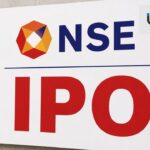 NSE IPO, Companies Investing on NSE, NSE IPO OFS, Stock Market, एनएसई आईपीओ, एनएसई में निवेश करने वाली कंपनियां, एनएसई आईपीओ ओएफएस, शेयर बाजार,