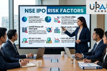 NSE IPO Risk Factors, NSE IPO, NSE IPO DRHP, Stock Market, एनएसई आईपीओ रिस्क फैक्टर्स, रिस्क फैक्टर्स आईपीओ, एनएसई आपीओ डीआरएचपी, शेयर बाजार,