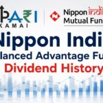 Nippon India Balanced Advantage Fund Dividend History, Nippon India Balanced Advantage Fund, Dividend History, Mutual Fund, Mutual Fund Calculator, निप्पॉन इंडिया बैलेंस्ड एडवांटेज फंड डिविडेंड हिस्ट्री, निप्पॉन इंडिया बैलेंस्ड एडवांटेज फंड, डिविडेंड हिस्ट्री, म्यूचुअल फंड, म्यूचुअल फंड कैलकुलेटर,