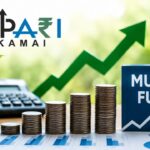 SBI Large & Midcap Fund, Best Mutual Fund, SBI Mutual Fund Returns, Large and Mid Cap Mutual Fund, SIP Investment Calculator, एसबीआई लार्ज एंड मिडकैप फंड, एसबीआई म्यूचुअल फंड रिटर्न, म्यूचुअल फंड सिप, एकमुश्त निवेश रिटर्न, लॉन्ग टर्म म्यूचुअल फंड निवेश, बेस्ट म्यूचुअल फंड,