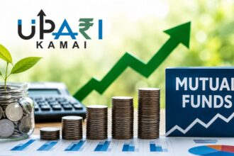 SBI Large & Midcap Fund, Best Mutual Fund, SBI Mutual Fund Returns, Large and Mid Cap Mutual Fund, SIP Investment Calculator, एसबीआई लार्ज एंड मिडकैप फंड, एसबीआई म्यूचुअल फंड रिटर्न, म्यूचुअल फंड सिप, एकमुश्त निवेश रिटर्न, लॉन्ग टर्म म्यूचुअल फंड निवेश, बेस्ट म्यूचुअल फंड,