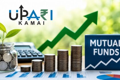 SBI Large & Midcap Fund, Best Mutual Fund, SBI Mutual Fund Returns, Large and Mid Cap Mutual Fund, SIP Investment Calculator, एसबीआई लार्ज एंड मिडकैप फंड, एसबीआई म्यूचुअल फंड रिटर्न, म्यूचुअल फंड सिप, एकमुश्त निवेश रिटर्न, लॉन्ग टर्म म्यूचुअल फंड निवेश, बेस्ट म्यूचुअल फंड,