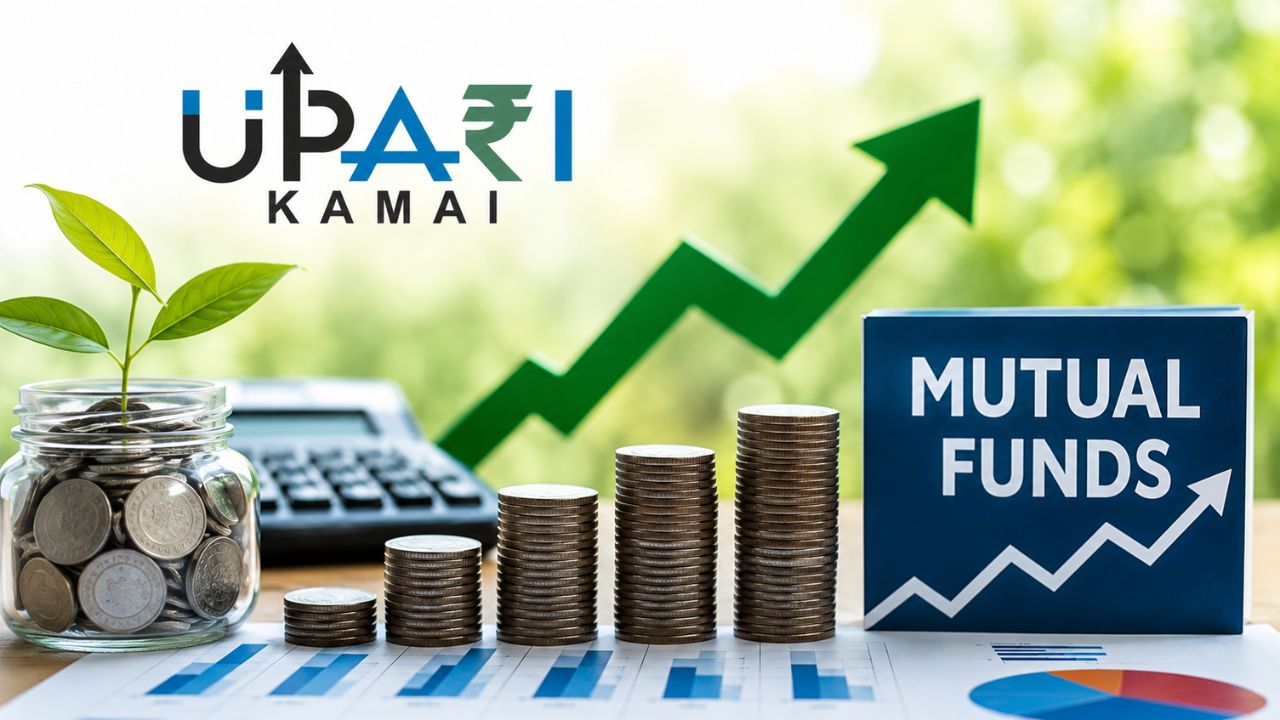 SBI Large & Midcap Fund, Best Mutual Fund, SBI Mutual Fund Returns, Large and Mid Cap Mutual Fund, SIP Investment Calculator, एसबीआई लार्ज एंड मिडकैप फंड, एसबीआई म्यूचुअल फंड रिटर्न, म्यूचुअल फंड सिप, एकमुश्त निवेश रिटर्न, लॉन्ग टर्म म्यूचुअल फंड निवेश, बेस्ट म्यूचुअल फंड,
