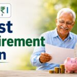 Best Retirement Plan, SBI Large & Midcap Fund, HDFC Balanced Advantage Fund, Monthly Income, Mutual Fund Investment,