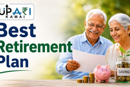 Best Retirement Plan, SBI Large & Midcap Fund, HDFC Balanced Advantage Fund, Monthly Income, Mutual Fund Investment,