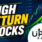 High Return Stocks, Best Performing Stocks, Top Gainer Stocks, Best Penny Stocks to Buy, Stock Market Weekly Performance, How to Find Multibagger Stocks,