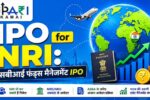 SBI Funds Management IPO, IPO for NRI, NRI IPO Investment, NRI IPO Rules, FEMA Rules for NRI, SBI Funds Management IPO Apply, NRI Investment in India, SBI Mutual Fund IPO,