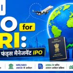 SBI Funds Management IPO, IPO for NRI, NRI IPO Investment, NRI IPO Rules, FEMA Rules for NRI, SBI Funds Management IPO Apply, NRI Investment in India, SBI Mutual Fund IPO,