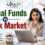 Mutual Funds vs Stock Market, Best Mutual Funds 2026, Quant BFSI Fund, Nifty 50 Return, Sensex vs Mutual Funds,