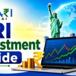 NRI Investment Guide, How NRI Invest in Indian Stock Market, NRI KYC Process, SEBI Rules for NRI, RBI Rules for NRI Investment, NRI Mutual Fund Investment, upari kamai,