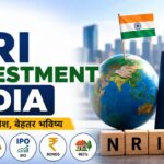 NRI Investment India, NRI Demat Account, NRE Account, NRO Account, NRI IPO Investment, NRI Mutual Fund, NRI Stock Market India, FEMA Rules, Indian Stock Market, एनआरआई डीमैट अकाउंट, एनआरई अकाउंट, एनआरओ अकाउंट, आएआरई आईपीओ, एनआरई म्यूचुअल फंड, भारत में एनआरई स्टॉक मार्केट निवेश, एफईएमए नियम, भारतीय स्टॉक मार्केट,