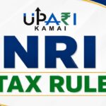 NRI Tax Rule, LTCG Tax Exemption, NRI Investment in India, Section 115F Income Tax, Indian Shares Tax Benefit