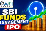 SBI Funds Management IPO, SBI Funds Management IPO Date, SBI Funds Management IPO Price Band, SBI Funds Management IPO Lot Size, SBI Funds Management IPO GMP, SBI Funds Management IPO Allotment Date, SBI Funds Management IPO Listing Date, SBI Funds Management IPO Risk Factors,