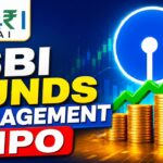 SBI Funds Management IPO, SBI Funds Management IPO Date, SBI Funds Management IPO Price Band, SBI Funds Management IPO Lot Size, SBI Funds Management IPO GMP, SBI Funds Management IPO Allotment Date, SBI Funds Management IPO Listing Date, SBI Funds Management IPO Risk Factors,