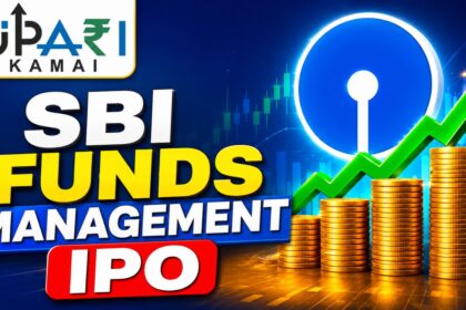 SBI Funds Management IPO, SBI Funds Management IPO Date, SBI Funds Management IPO Price Band, SBI Funds Management IPO Lot Size, SBI Funds Management IPO GMP, SBI Funds Management IPO Allotment Date, SBI Funds Management IPO Listing Date, SBI Funds Management IPO Risk Factors,