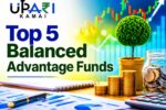 Balanced Advantage Fund, Mutual Fund, Monthly IDCW, Dividend Income, Best Retirement Plan, upari kamai,