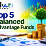 Balanced Advantage Fund, Mutual Fund, Monthly IDCW, Dividend Income, Best Retirement Plan, upari kamai,
